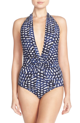 Illustration for article titled Swimsuit acquired, next stop vacation!